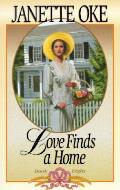 Love Finds A Home 08 Love Comes Softly