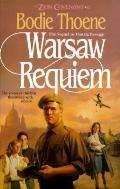 Warsaw Requiem 06 Zion Covenant