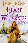 Heart Of The Wilderness Women Of The Wes