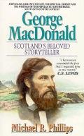 George Macdonald Scotlands Beloved Story