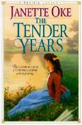 Tender Years 01 The Prairie Legacy