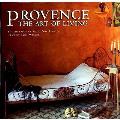 Provence The Art Of Living