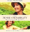Sense & Sensibility Screenplay & Diaries