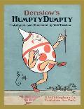 Applewood Books||||Humpty Dumpty