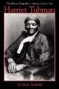 Applewood Books||||Harriet Tubman