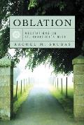 Oblation Meditations on St Benedicts Rule