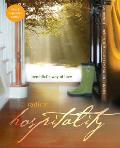 Radical Hospitality: Benedict's Way of Love (New and Expanded)