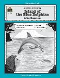 Guide for Using Island of the Blue Dolphins in the Classroom