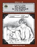 A Guide for Using the Indian in the Cupboard in the Classroom