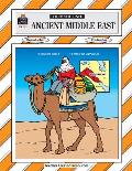 Ancient Middle East Challenging
