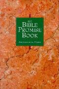 Bible Promise Book