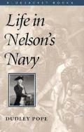 Life in Nelsons Navy