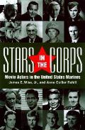 Stars in the Corps Movie Actors in the United States Marines