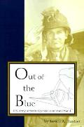 Out of the Blue U S Army Airborne Operations in World War II