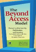 Beyond Access Model Promoting Membership Participation & Learning For Students With Disabilities In The General Education Classroom