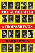 The Actor with a Thousand Faces