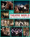 Theatre World: 2010-2011