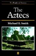 Aztecs Peoples Of America