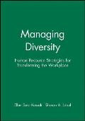 Managing Diversity: The Limits of Inquiry