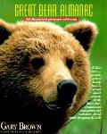Great Bear Almanac