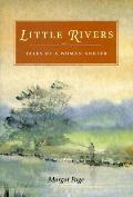 Little Rivers Tales Of A Woman Angler