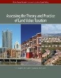 Assessing the Theory and Practice of Land Value Taxation