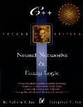 C++ Neural Networks & Fuzzy Logic 2nd Edition