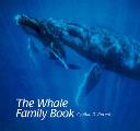 Whale Family Book