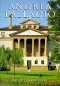 Andrea Palladio The Architect In His T