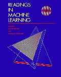 Readings In Machine Learning