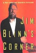 Jim Blinn's Corner: A Trip Down the Graphics Pipeline
