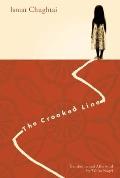 The Crooked Line