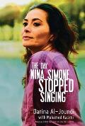 Day Nina Simone Stopped Singing