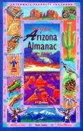 Great Arizona Almanac Facts about Arizona