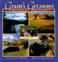 Grants Getaways Outdoor Adventures with Oregons