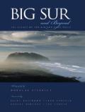 Big Sur & Beyond