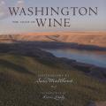 Washington The State Of Wine