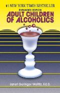 Adult Children of Alcoholics Expanded Edition