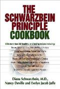 Schwarzbein Principle Cookbook