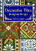 Decorative Tiles Throughout The Ages