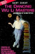 Dancing Wu Li Masters An Overview Of The