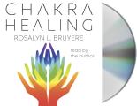 Chakra Healing