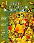 Inside Electronic Game Design
