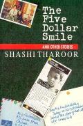 Five Dollar Smile & Other Stories