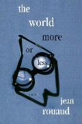 World More Or Less