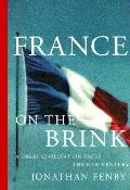 France On The Brink