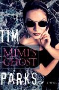 Mimis Ghost