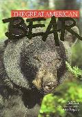 Great American Bear