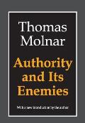 Authority and Its Enemies