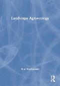 Landscape Agroecology